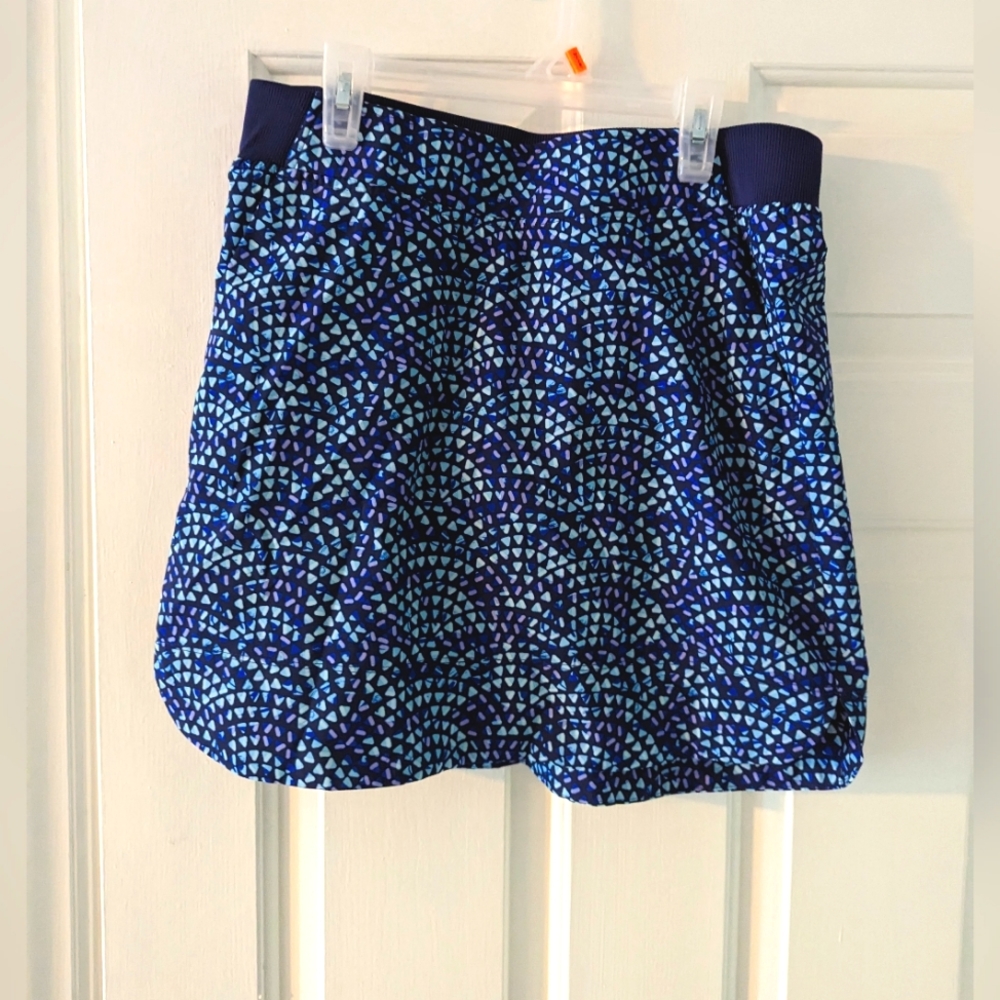 Cypress Club Golf skirt/skort